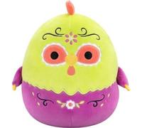 Squishmallows Jour des morts Kohout - Amparo