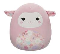 Squishmallows Lala