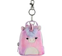 Squishmallows - Lola Micro Backpack - Difuzed MI231107SQM - (Sacs / Micro-sacs à dos)