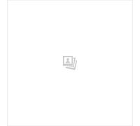 Squishmallows Lot de petits blocs de construction - Blocs de jeu créatifs