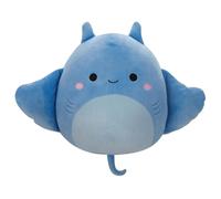 Squishmallows Mantarochen