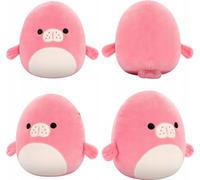 SQUISHMALLOWS Mascotte Morlai 13 cm