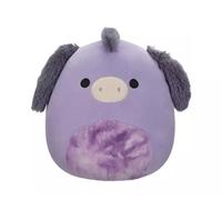 SQUISHMALLOWS Maskotka DEACON Pluszak 30cm S19 Jazwares