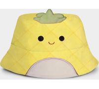 Squishmallows - Maui Novelty Bucket Hat - Difuzed FC671025SQM - (Headwear / Bucket Hats)