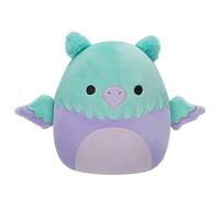 Squishmallows Minerva de griffioen 30 cm - Squishmallow 2024 Original