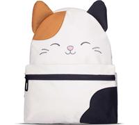 Squishmallows - Mini sac à dos Cameron