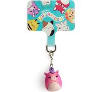 SQUISHMALLOWS Mobile Charm Lola