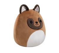 Squishmallows Nounours Adopt Me