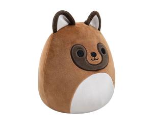 Squishmallows Nounours Adopt Me