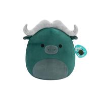 Squishmallows Nounours Amir