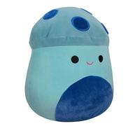 Squishmallows Nounours Ankur 30 Cm