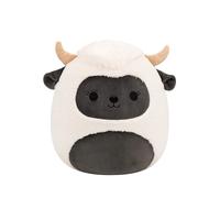 Squishmallows Nounours Bodie
