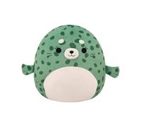 Squishmallows Nounours Chutney