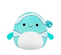 Squishmallows Nounours Clownfish P23 (237711)