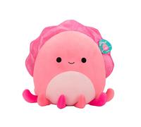 Squishmallows Nounours Cuttlefish P23 (237715)