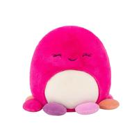Squishmallows Nounours Octavia