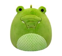 Squishmallows Nounours P20 Alligator (206475)
