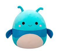 Squishmallows Nounours P20 Benjamin Beetle (206543)