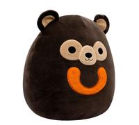 Squishmallows Nounours P20 Maltese Bear (206540)