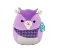 Squishmallows Nounours Shirley Goat