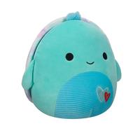 Squishmallows Nounours Valentine´s Day Edition Sqjw75vala