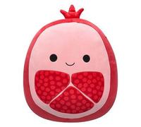 Squishmallows Oatfae la Grenade Original de 40 cm