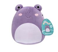 Squishmallows Original 19,1 cm - Philomena le crapaud violet