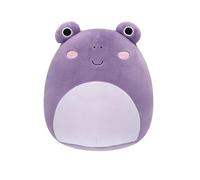Squishmallows Original 19,1 cm - Philomena le crapaud violet