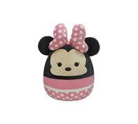 Squishmallows Minnie Maus