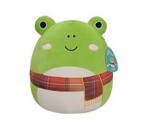 Jazwares SQK 30 cm Wendy Fog