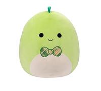Squishmallows Peluche Dino Danny With Fly 50 Cm