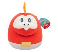 Squishmallows peluce figoco fuacoco 50 cm jazwares