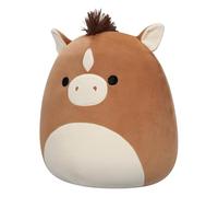 Squishmallows Peluche 19 cm (Philip/Philip)