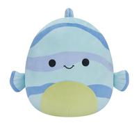 Peluche Squishmallows - 20 cm - Squad 16 Assortiment