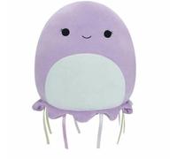 Squishmallows Peluche 36 cm Squad 16 Assortiment