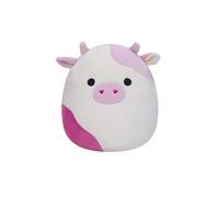 Squishmallows Peluche 40 Cm Modèles Assortis