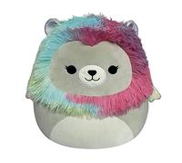 Jazwares Squishmallows Lila Batik Krebs | SQJW22-16CR-11-V