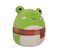 SQK 30cm Wendy Fog