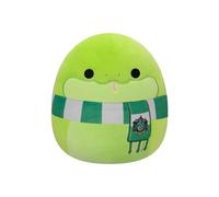 Squishmallows - Peluche Harry Potter Serpentard 40 Cm