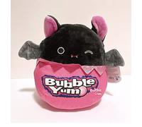 Squishmallows Peluche Hershey Halloween Squad 2022 de 20,3 cm (zeedi)