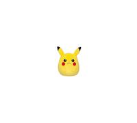 Squishmallows - Peluche Pikachu 35 Cm