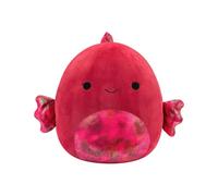 196566412347 Squishmallows Peluche Poisson Barella 40cm a