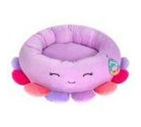 Squishmallows - Pet Bed - Octopus 61 Cm (Jpt0085-M)