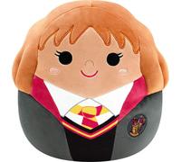 Squishmallows Plüschfigur Harry Potter Hermine Granger 40 cm
