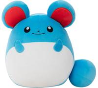 Squishmallows Plüschfigur Marill 50 cm