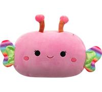 Squishmallows Plüschfigur Papillon rose aux ailes dégradées Brielana 30 cm