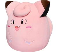 Squishmallows Plüschfigur Piepi 35 cm