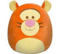 Squishmallows Plüschfigur Tigger 35 cm