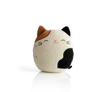 Squishmallows - Plush Bluetooth Speaker - Cameron (608092) Toy NEUF