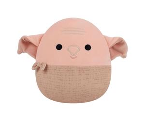 Squishmallows Plush Figure Dobby 25 cm